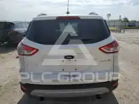 2015 Ford ESCAPE фото