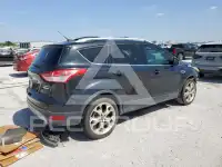 2015 Ford ESCAPE фото