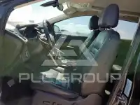 2015 Ford ESCAPE фото
