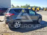 2015 Ford ESCAPE фото