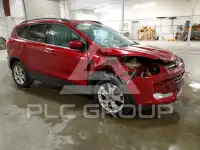 2015 Ford ESCAPE photo
