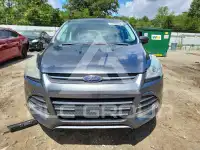 2015 Ford ESCAPE фото