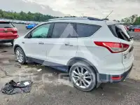 2015 Ford ESCAPE фото