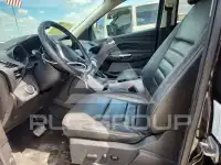 2015 Ford ESCAPE фото