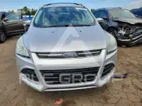 2015 Ford ESCAPE photo