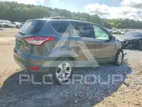 2015 Ford ESCAPE фото