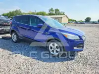 2015 Ford ESCAPE фото