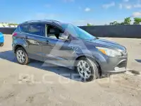 2015 Ford ESCAPE photo