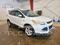 2015 Ford ESCAPE фото