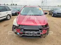 2015 Ford ESCAPE фото