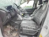 2015 Ford ESCAPE фото