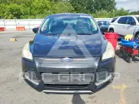 2015 Ford ESCAPE фото