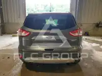 2015 Ford ESCAPE фото