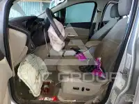 2015 Ford ESCAPE photo