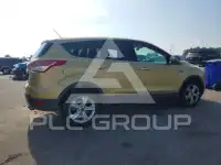 2015 Ford ESCAPE фото