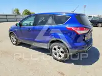 2015 Ford ESCAPE фото
