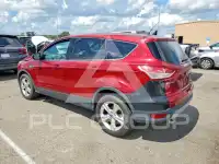 2015 Ford ESCAPE фото