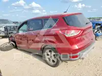 2015 Ford ESCAPE photo