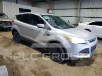 2015 Ford ESCAPE фото