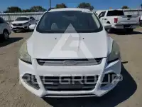 2015 Ford ESCAPE фото
