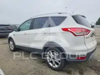 2015 Ford ESCAPE фото