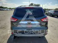 2015 Ford ESCAPE photo