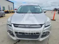 2015 Ford ESCAPE фото