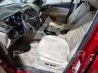 2015 Ford ESCAPE photo