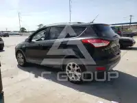 2015 Ford ESCAPE фото
