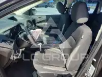 2015 Ford ESCAPE photo