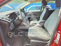 2015 Ford ESCAPE photo