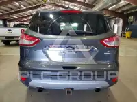 2015 Ford ESCAPE фото