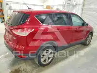 2015 Ford ESCAPE фото
