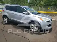 2015 Ford ESCAPE фото