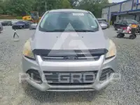 2015 Ford ESCAPE фото