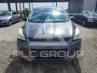 2015 Ford ESCAPE фото