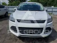 2015 Ford ESCAPE фото