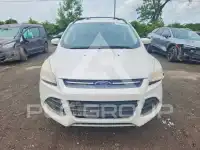 2015 Ford ESCAPE фото