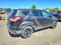 2015 Ford ESCAPE photo