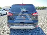 2015 Ford ESCAPE фото