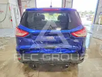 2015 Ford ESCAPE фото