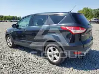 2015 Ford ESCAPE фото