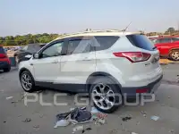 2015 Ford ESCAPE фото