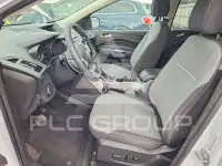 2015 Ford ESCAPE фото