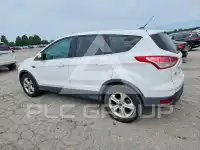 2015 Ford ESCAPE фото