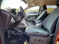 2015 Ford ESCAPE фото