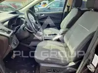 2015 Ford ESCAPE photo