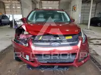 2015 Ford ESCAPE фото