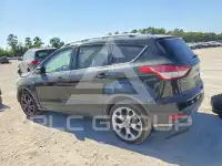 2015 Ford ESCAPE photo