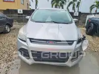 2015 Ford ESCAPE фото